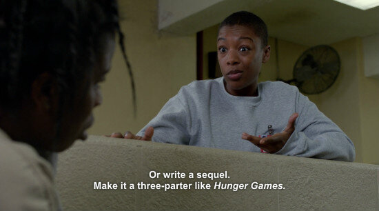 hunger-games-orange-is-the-new-black-filmloverss