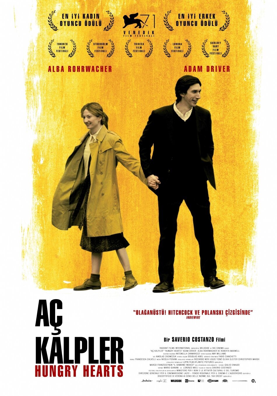 hungry-hearts-ac-kalpler-poster-filmloverss