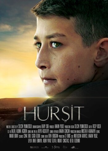 hursit-poster-filmloverss
