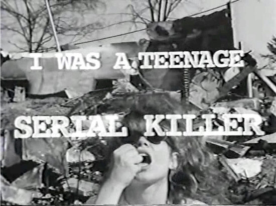i-was-a-teenage-serial-killer-filmloverss