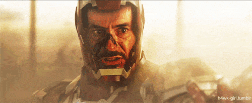 iron-man-3-gif
