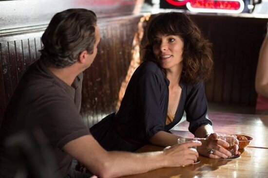 irrational-man-filmloverss