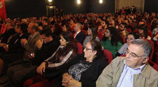 izmir-kisa-film-festivali-1-filmloverss