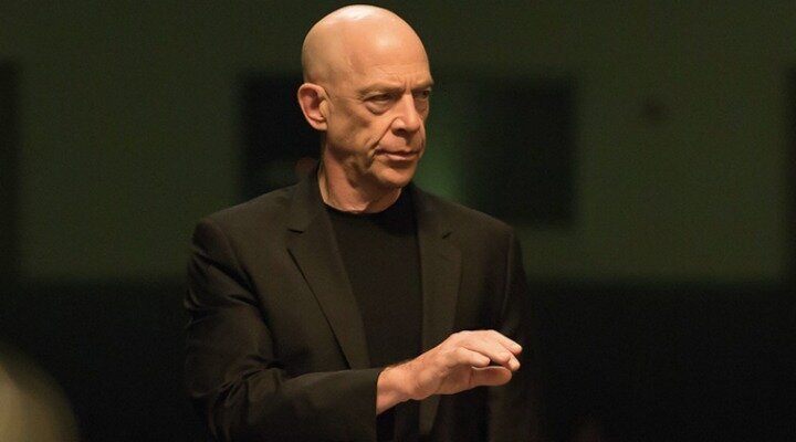 j-k-simmons-filmloverss