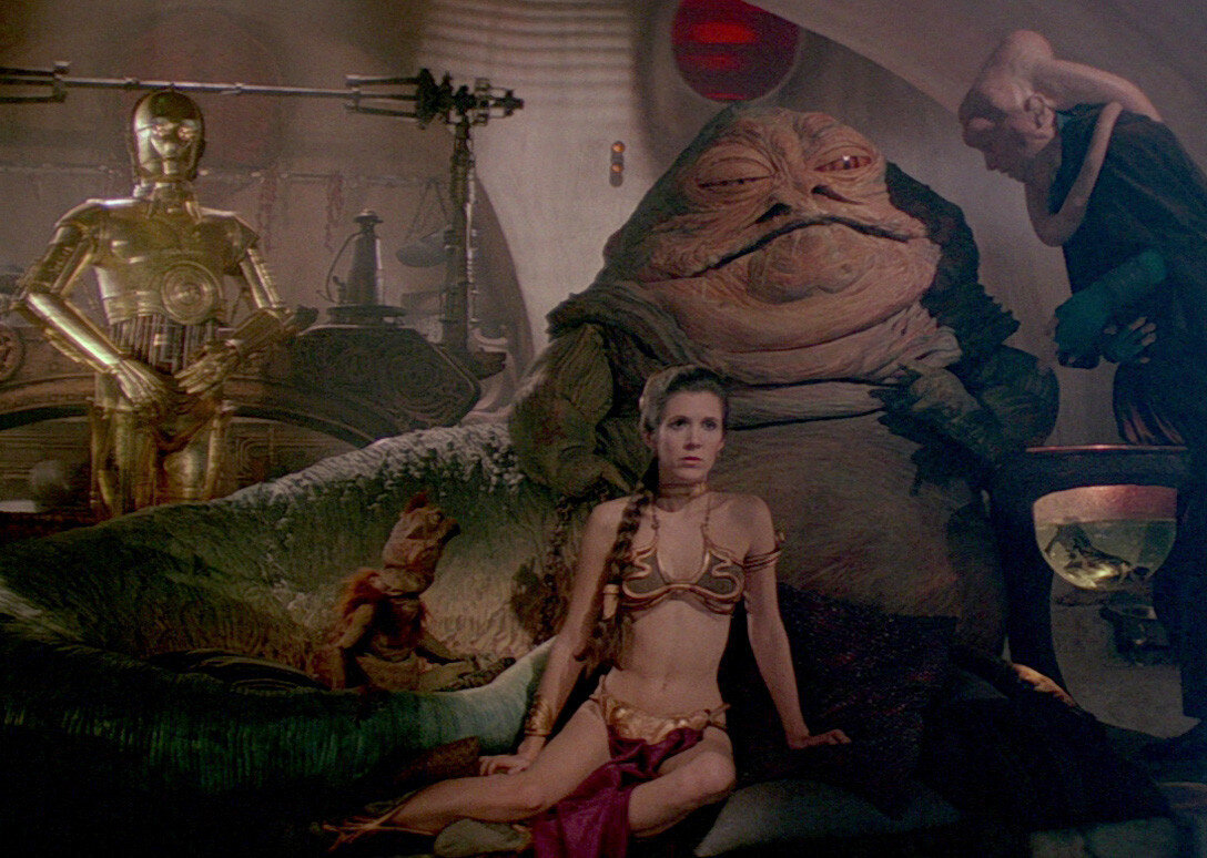 jabba the hutt-filmloverss