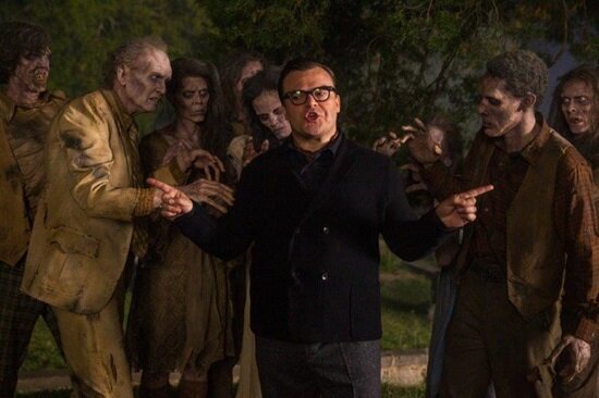 jack-black-goosebumps-filmloverss