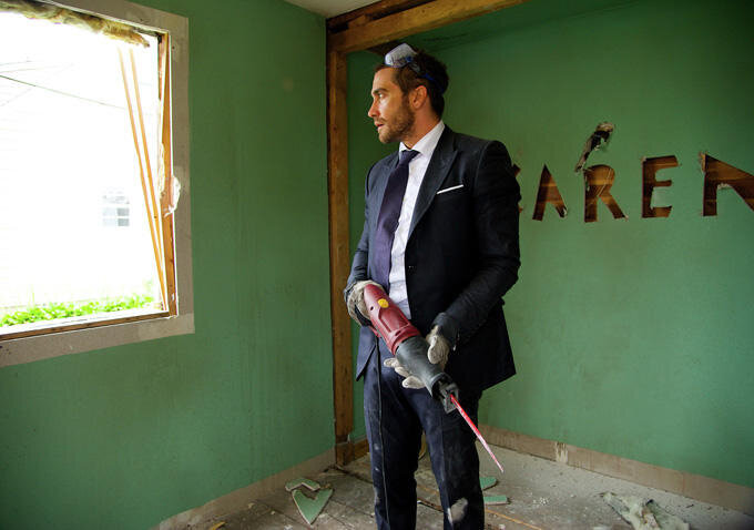 jake-gyllenhaal-demolition-filmloverss