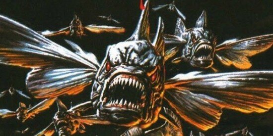 james-cameron-piranha-2-spawning-filmloverss