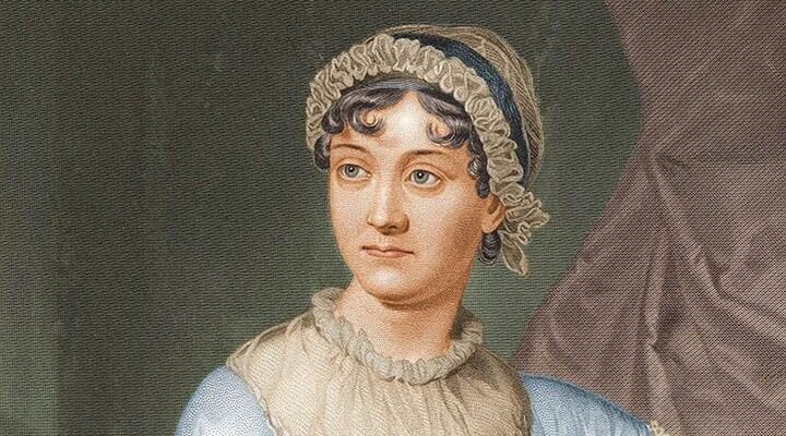 Jane Austen Romanlarının Ekrandaki Yansımaları