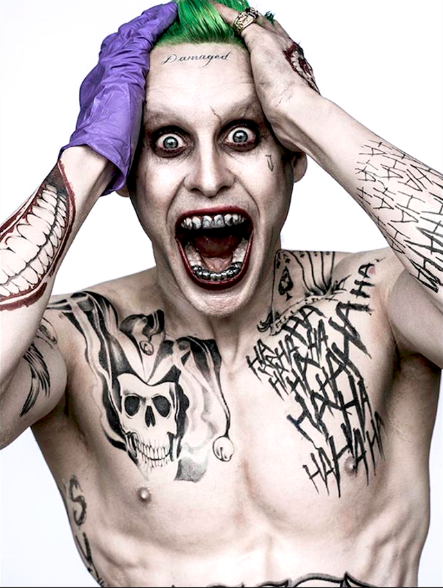 jared-leto-joker-dovme-filmloverss