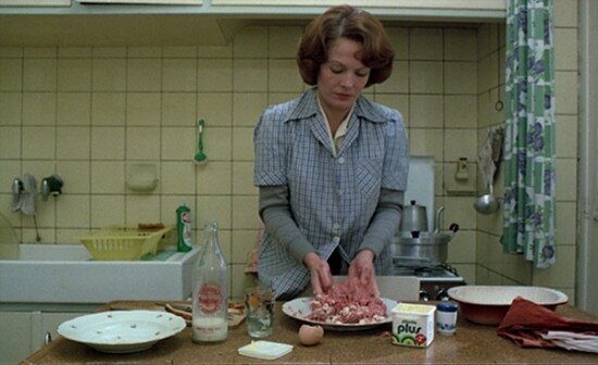 jeanne-dielman-23-quai-du-commerce-1080-bruxelles-filmloverss
