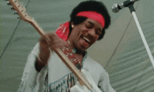 jimi-hendrix-filmloverss