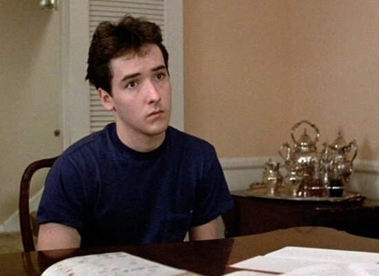 john-cusack-better-off-day-filmloverss
