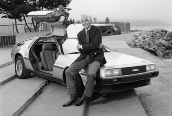 john-delorean-filmloverss