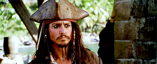 johnny-depp-gif-3-filmloverss
