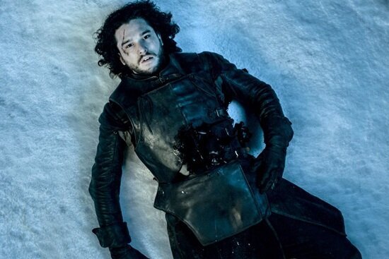 jon-snow-filmloverss