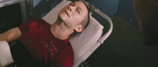joseph-gordon-levitt-premium-rush-filmloverss