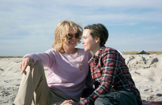 julianne-moore-ellen-page-freeheld-filmloverss