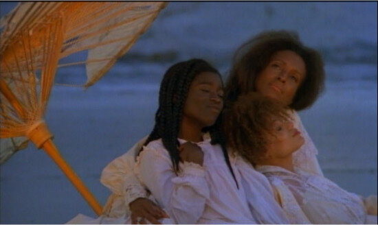 julie-dash-daughters-of-the-dust-filmloverss