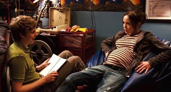 juno-filmloverss