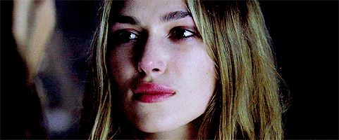 keira-knightley-karayip-korsanları-gif-2-filmloverss