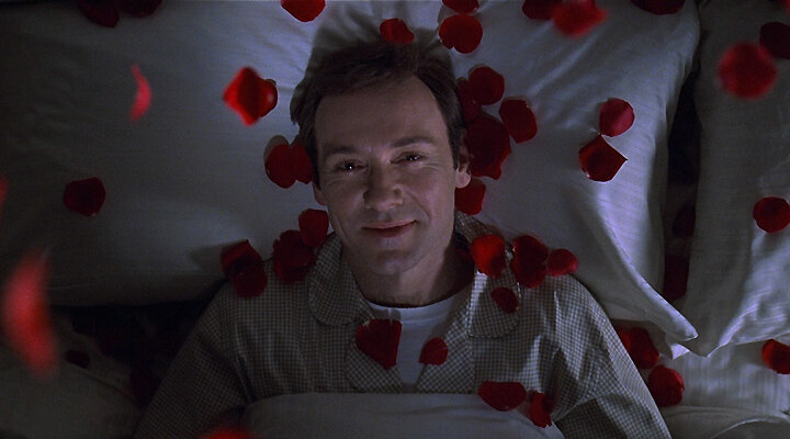 Kevin Spacey’nin Oyunculuğuyla Damga Vurduğu 5 Film