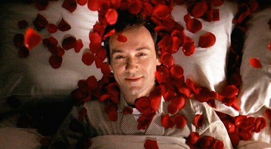 kevin-spacey-american-beauty-filmloverss