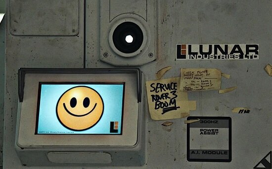 kevin-spacey-gerty-moon-filmloverss