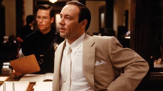 kevin-spacey-l-a-confidential-filmloverss