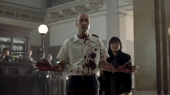 kevin-spacey-se7en-filmloverss