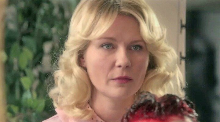 Fargo’nun 2. Sezonundan İlk Tanıtım Fragmanları Yayınlandı!