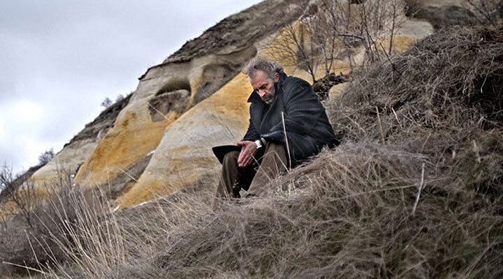 2014 Yılı Sinema İstatistikleri Açıklandı!