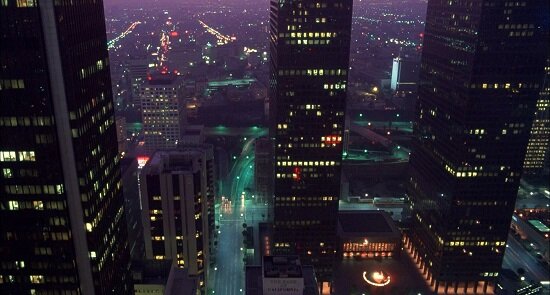 koyaanisqatsi-1982-filmloverss