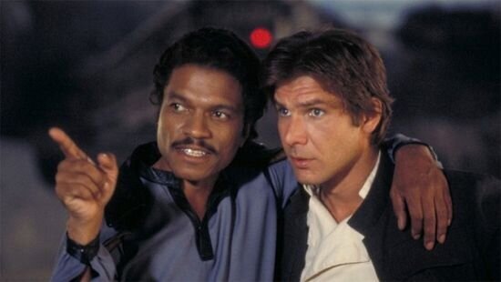 lando-calrissian-han-solo-filmloverss