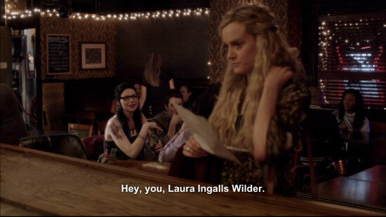 laura-ingalls-wilder-orange-is-the-new-black-filmloverss