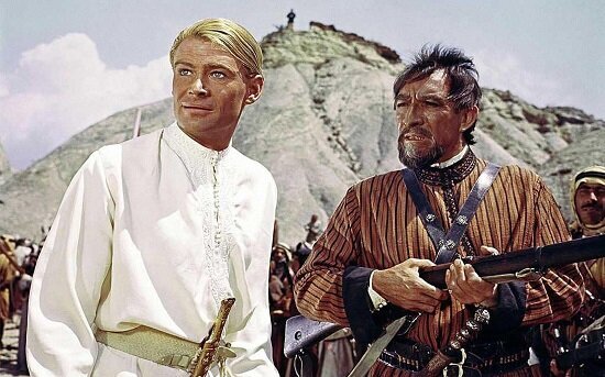 lawrence-of-arabia-1962-filmloverss
