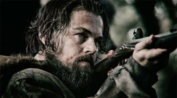 Iñárritu ve DiCaprio’yu Buluşturan The Revenant’tan İlk Fragman!