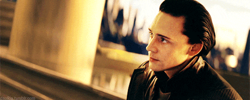 loki-2-gif