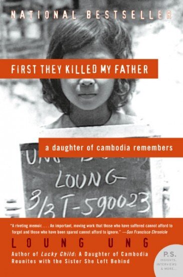 loung-ung-first-they-killed-my-father-filmloverss