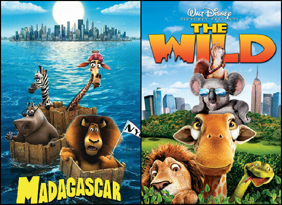 madagascar-the-wild-filmloverss