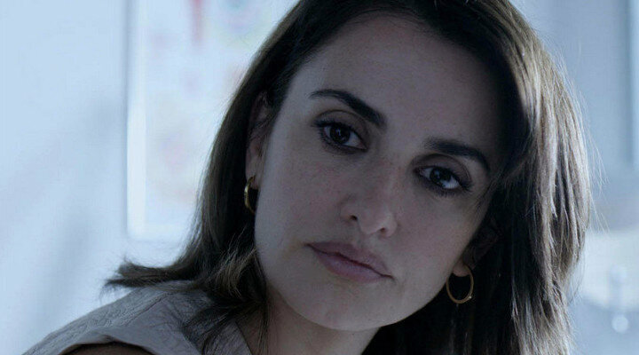 Penélope Cruz’lu Ma Ma’dan İlk Fragman Yayınlandı!