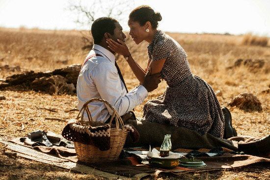 mandela-long-walk-to-freedom-filmloverss