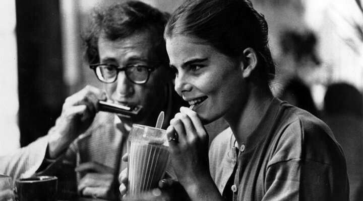 Kendi Filmlerinden Nefret Eden 15 Oyuncu!