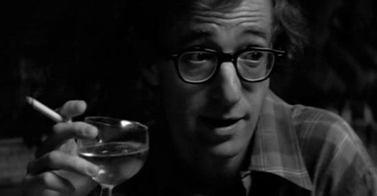 manhattan-filmloverss