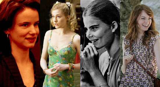 manhattan-whatever-works-irrational-man-woody-allen-filmloverss