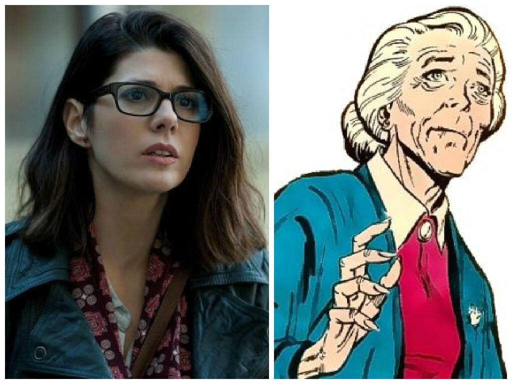 marisa-tomei-may-hala-filmloverss