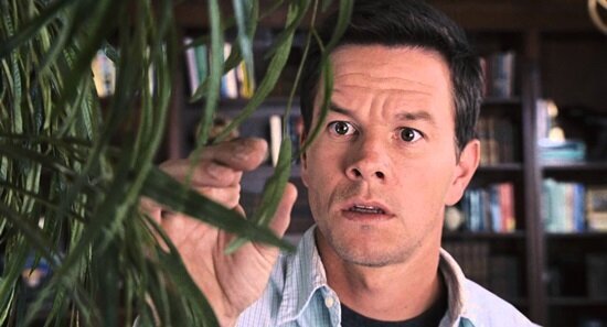 mark-wahlberg-the-happening-filmloverss