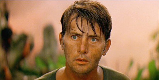 martin-sheen-apocalypse-now-filmloverss