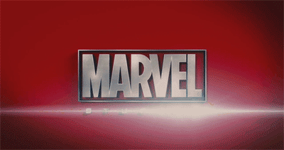 marvel logo antman-filmloverss