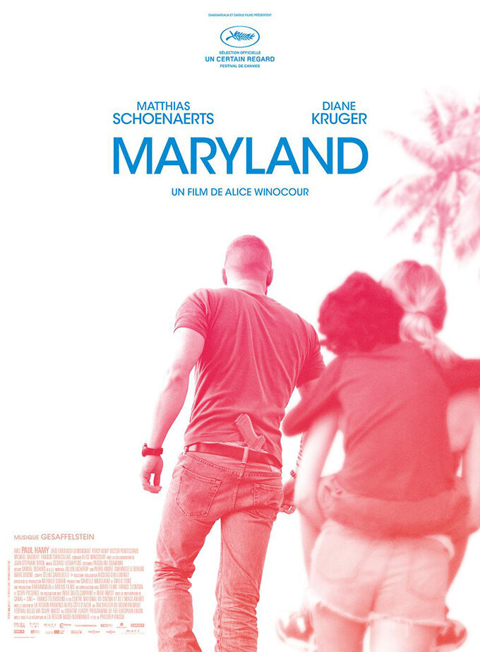 maryland-poster-filmloverss